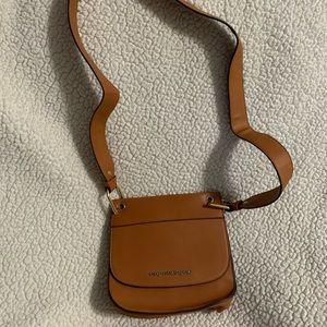 Christian Siriano cartera